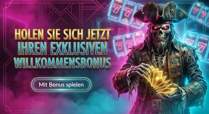 Spinimaxcasinos
